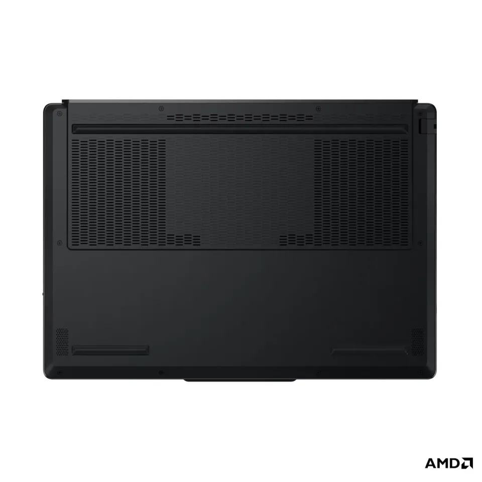 Lenovo Legion 5 15AHP11 Ryzen 7 250/16GB/SSD 1TB/15,3"/WQXGA/OLED/až1000nitů/R