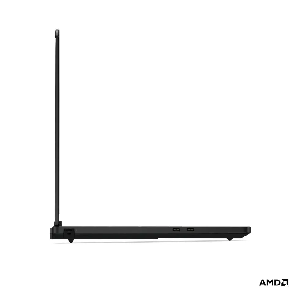 Lenovo Legion 5 15AHP11 Ryzen 7 250/16GB/SSD 1TB/15,3"/WQXGA/OLED/až1000nitů/R