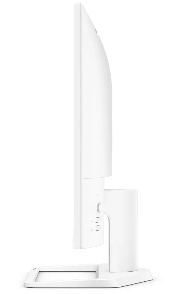 BenQ LCD EW270Q 27" IPS/2560×1440/1ms350nits/1200:1/200Hz/DP/HDMI/USB-C/PD 65W/r