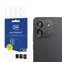 3mk Lens Protection pro Redmi Note 17 Pro Max 5G