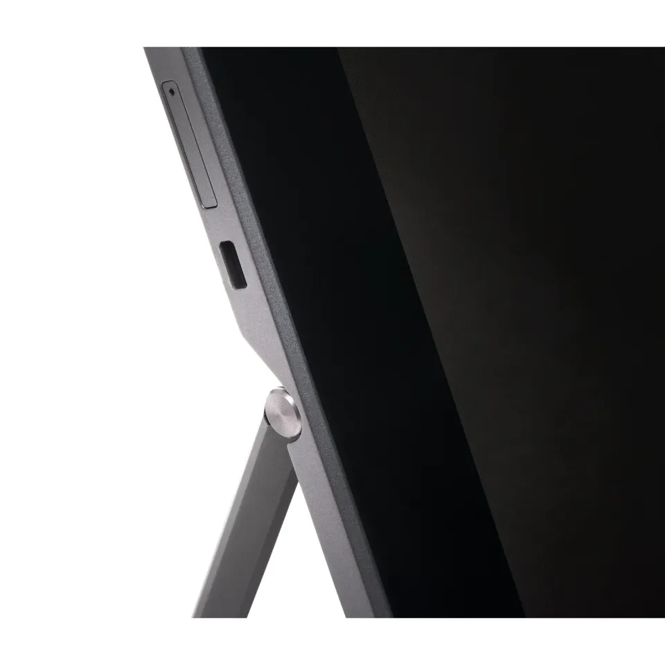 Kensington zámek na klíč NanoSaver pro notebooky