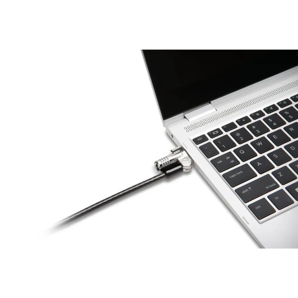 Kensington zámek na klíč NanoSaver pro notebooky