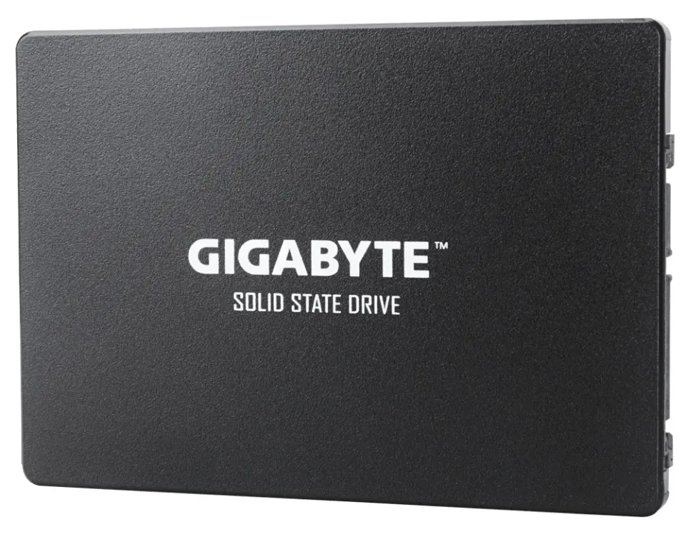 GIGABYTE SSD 1TB SATA