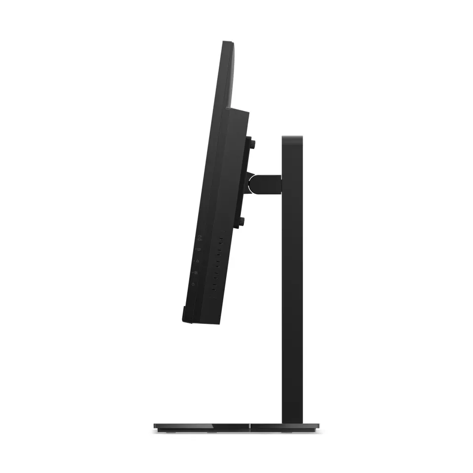 Lenovo LEGION 27u-10 27"/16:9/IPS/UHD/1000:1/0,5ms/až 320Hz/300nitů/2xHDMI+1xD