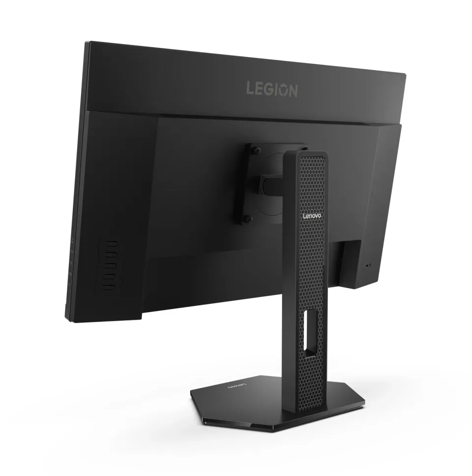 Lenovo LEGION 27u-10 27"/16:9/IPS/UHD/1000:1/0,5ms/až 320Hz/300nitů/2xHDMI+1xD