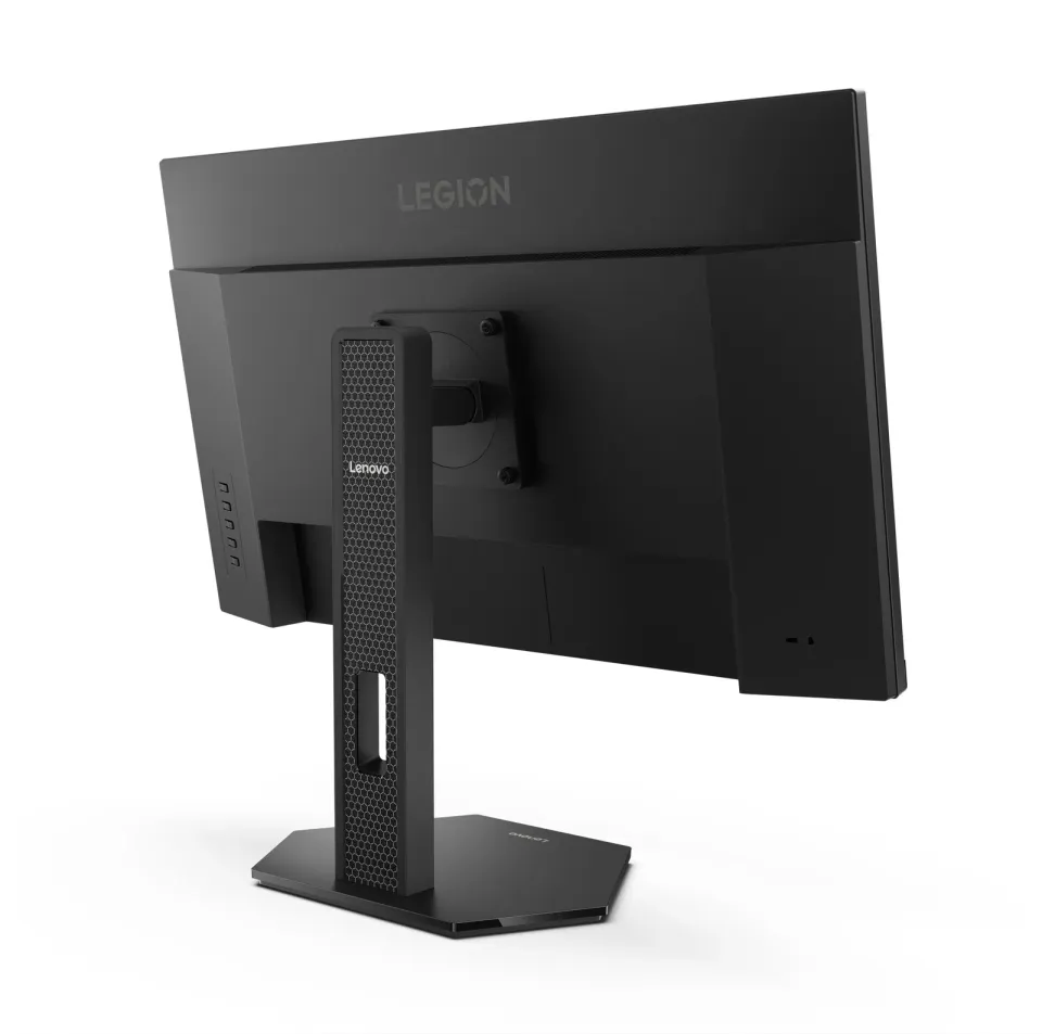 Lenovo LEGION 27u-10 27"/16:9/IPS/UHD/1000:1/0,5ms/až 320Hz/300nitů/2xHDMI+1xD