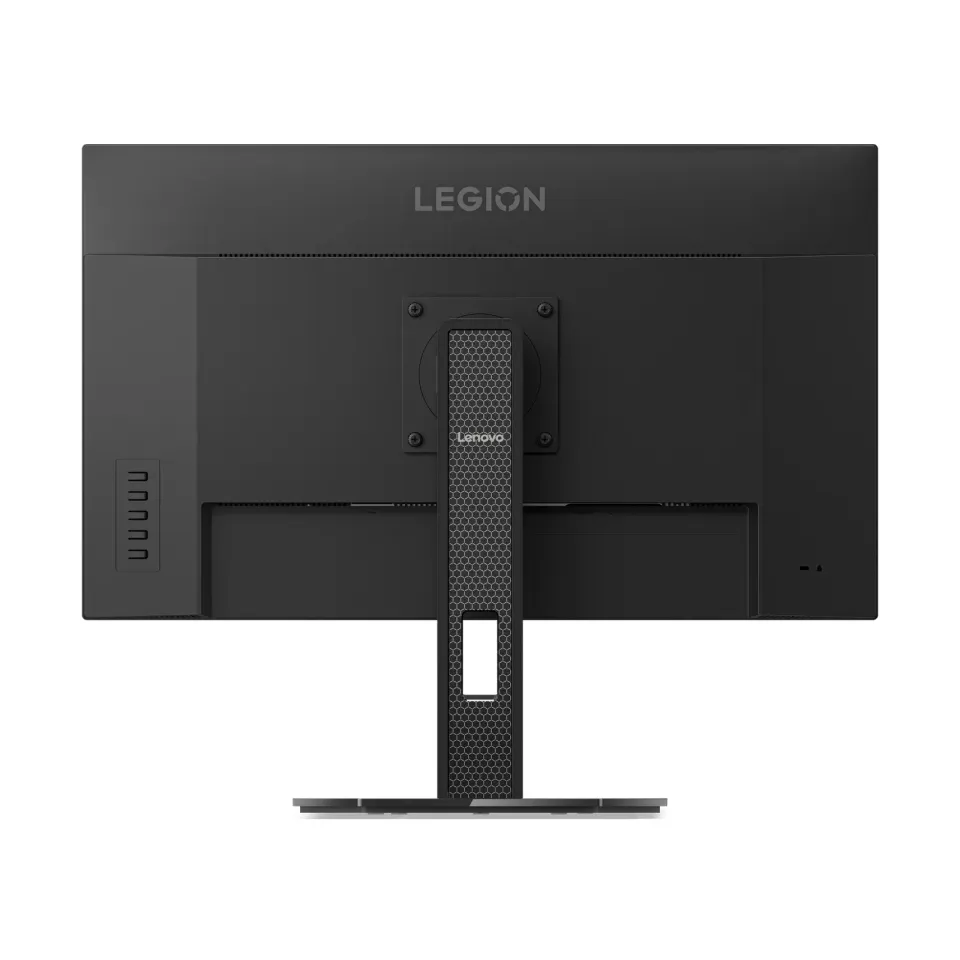 Lenovo LEGION 27u-10 27"/16:9/IPS/UHD/1000:1/0,5ms/až 320Hz/300nitů/2xHDMI+1xD