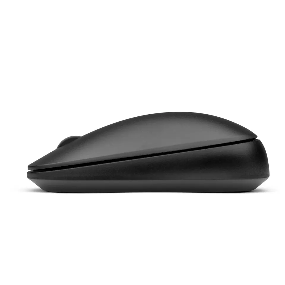 Kensington Bezdrátová myš SureTrack Dual Black