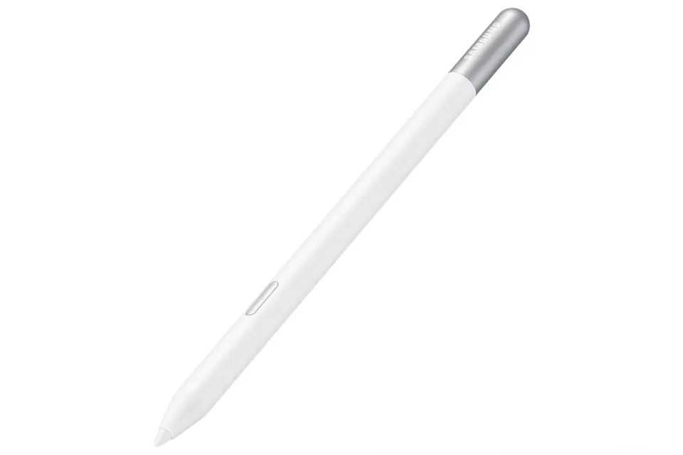 Samsung S Pen Pro2 pro Samsung Galaxy Tab S9/S9+/S9 Ultra White