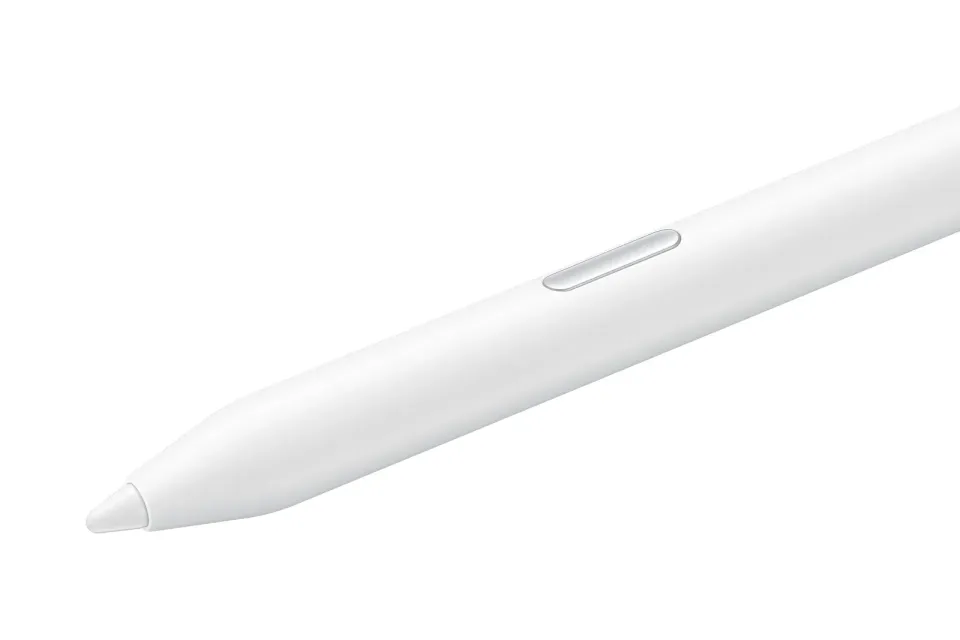 Samsung S Pen Pro2 pro Samsung Galaxy Tab S9/S9+/S9 Ultra White