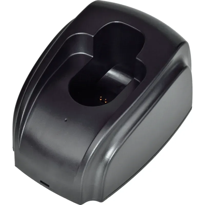 Dobíjecí a komunikační základna pro HW-311A