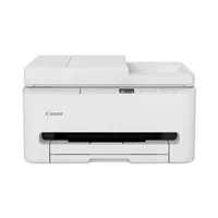Canon PIXMA Tiskárna TS7550i - barevná, MF (tisk,kopírka,sken,cloud), display, duplex, ADF, USB, Wi-Fi