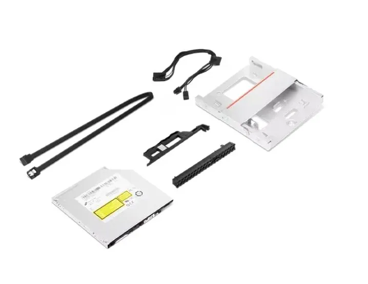 ThinkStation Slim 9mm DVD burner