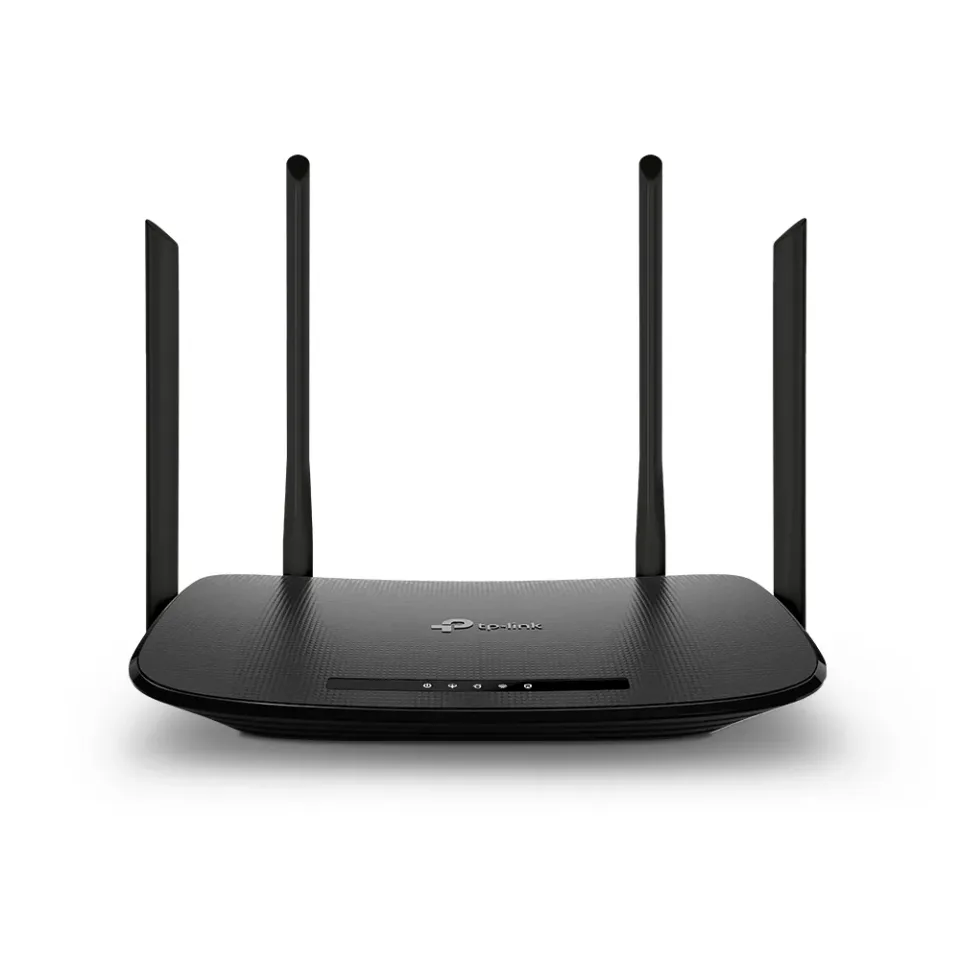 TP-LINK ARCHER VR300 Bezdrátový VDSL/ADSL modem a router AC1200