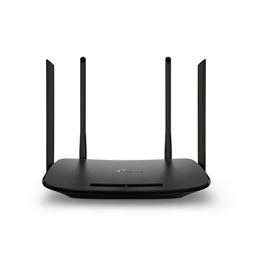 TP-LINK ARCHER VR300 Wireless VDSL/ADSL modem and router AC1200