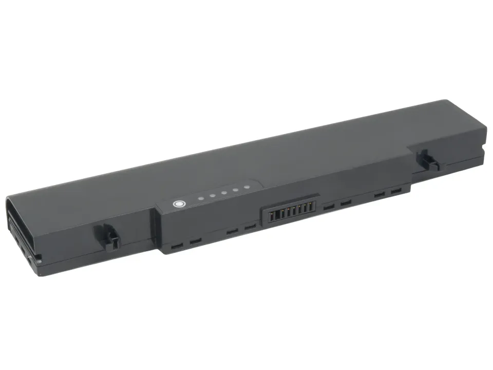 AVACOM Náhradní baterie Samsung R530/R730/R428/RV510 Li-Ion 11,1V 5200mAh
