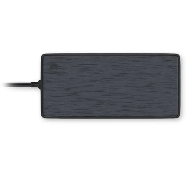 Teltonika napájecí zdroj pro PoE switch TSW200, 54V, 250W, 2-pin