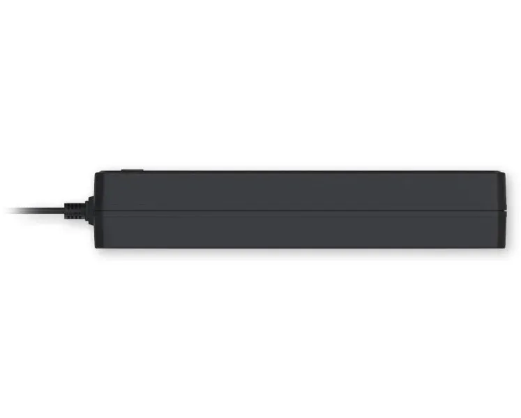Teltonika napájecí zdroj pro PoE switch TSW200, 54V, 250W, 2-pin