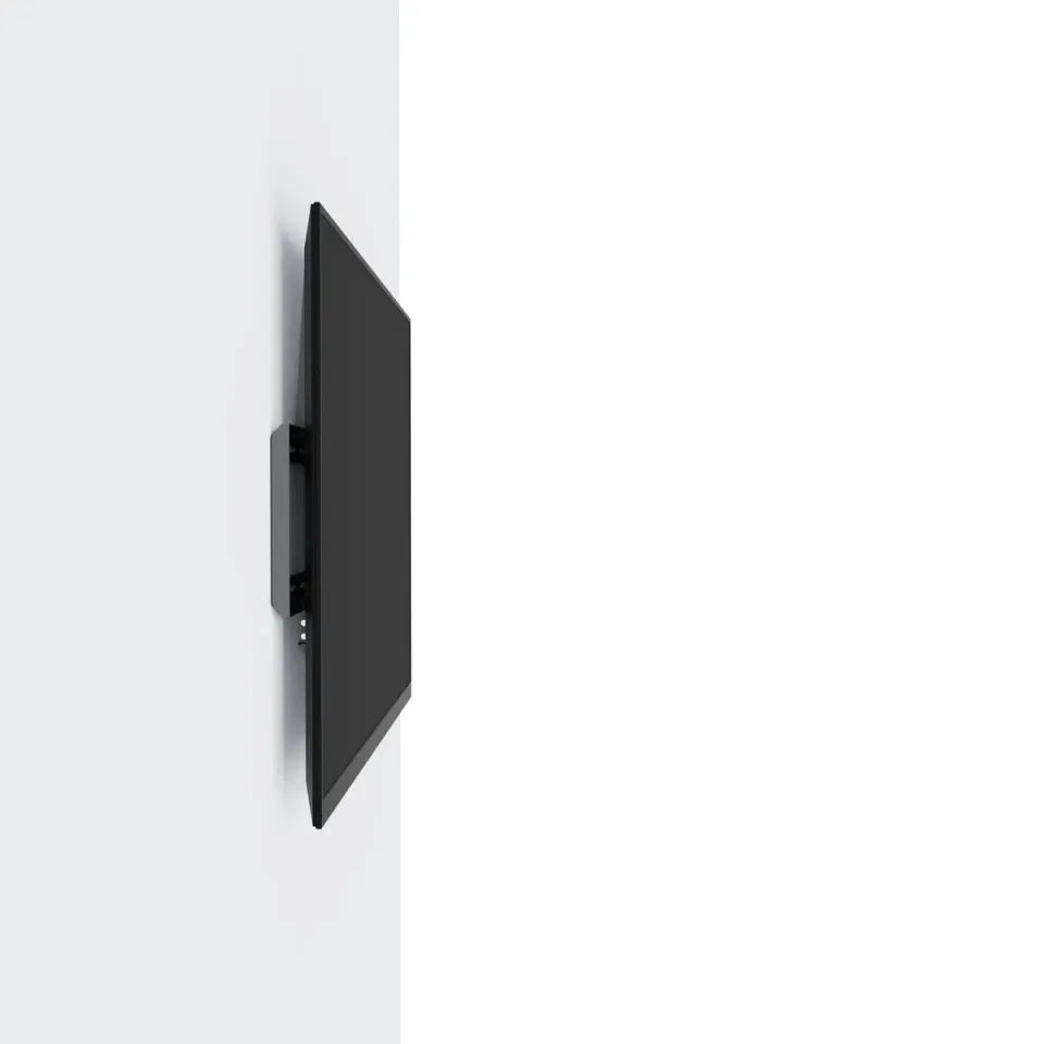 Vogel's UP 9003, fixní držák pro XXL TV 55-102", 120 kg, VESA 900x600 max