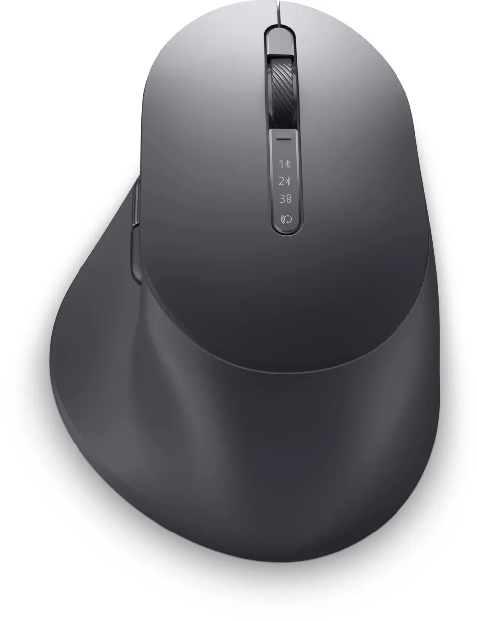 DELL myš MS900/ optická/ bezdrátová/ nabíjeci/ černá