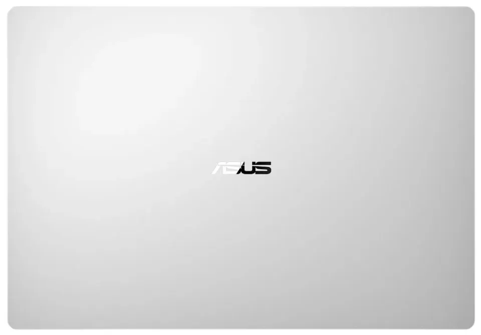 ASUS ExpertBook A7/ Core 5 320/ 16GB DDR5/ 512GB SSD/ Intel Graphics/ 14"WQXGA+, OLED/ W11H/ stříbrný/ 3y onsite NBD