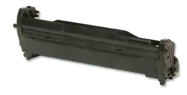 OKI EP-CART-M-7412-30K