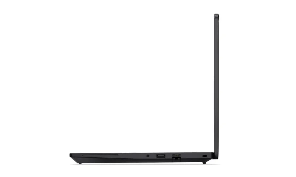 Lenovo ThinkPad P14s G7 Copilot+ PC Ryzen AI 7 PRO 450/32GB/512GB SSD/14" WUXGA