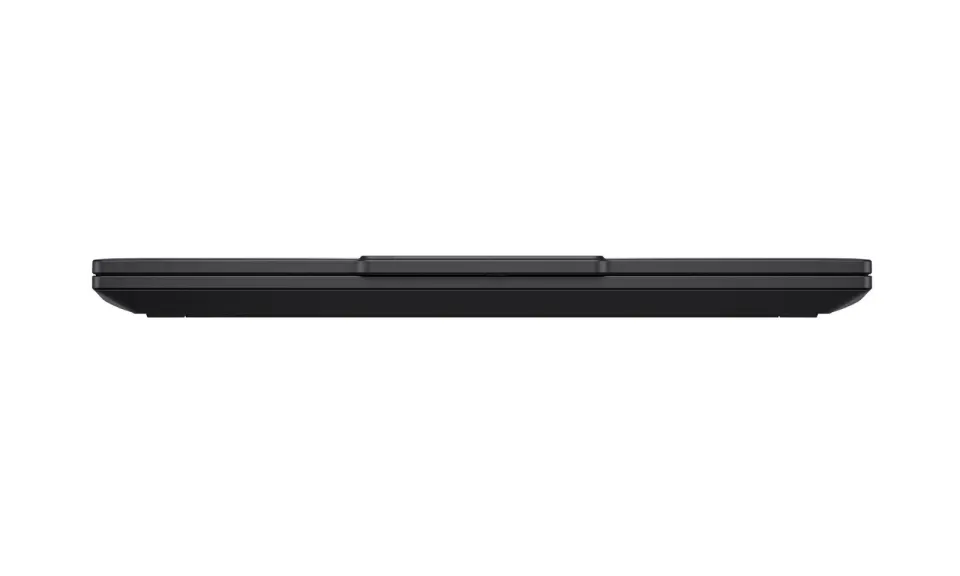 Lenovo ThinkPad P14s G7 Copilot+ PC Ryzen AI 7 PRO 450/32GB/512GB SSD/14" WUXGA