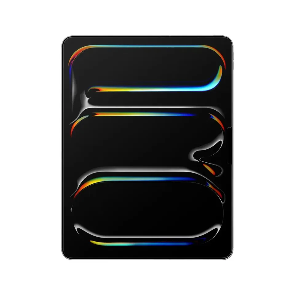 Belkin SCREENFORCE Tempered Glass ochranné sklo pro iPad Air 13" (M2)