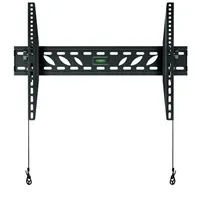 Solight velký naklápěcí držák pro ploché TV, 94cm - 190cm (37'' - 75'')