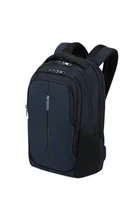 Samsonite GUARDIT 3.0 LAPT.BACKPACK S 14.1" BLUE - batoh pro notebook