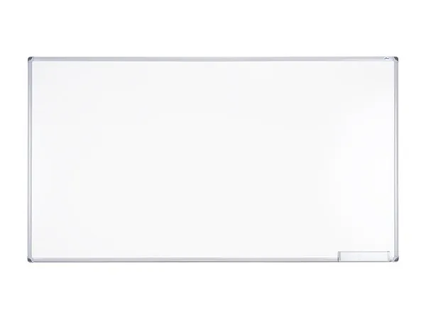 AVELI BASIC Keramická tabule 180x100 cm