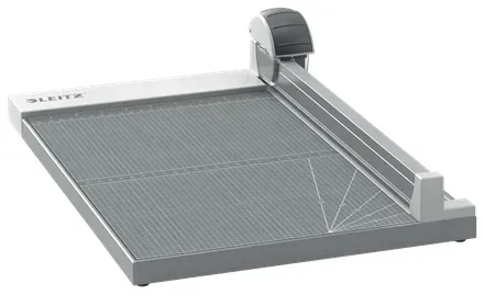 LEITZ Řezačka Precision Home Office A4+