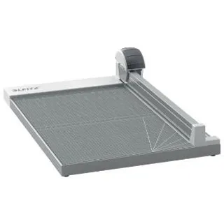 LEITZ Řezačka Precision Home Office A4+