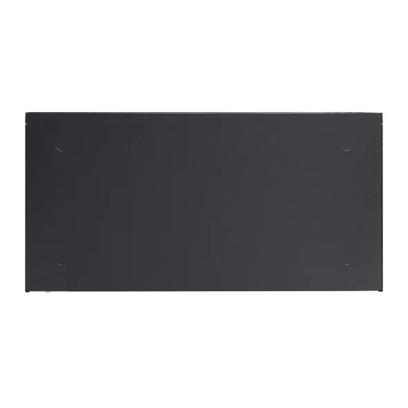 TP-Link SG2428LP Omada 28 x GLAN SWITCH 8x GLAN, 16x GLAN PoE+ Rozpočet 150W 4xS
