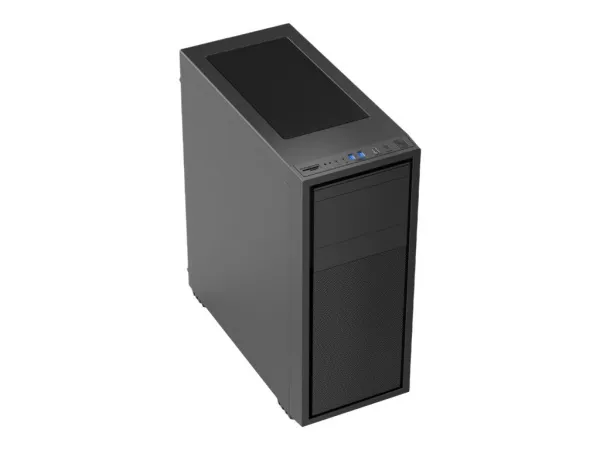 GEMBIRD case Fornax K500