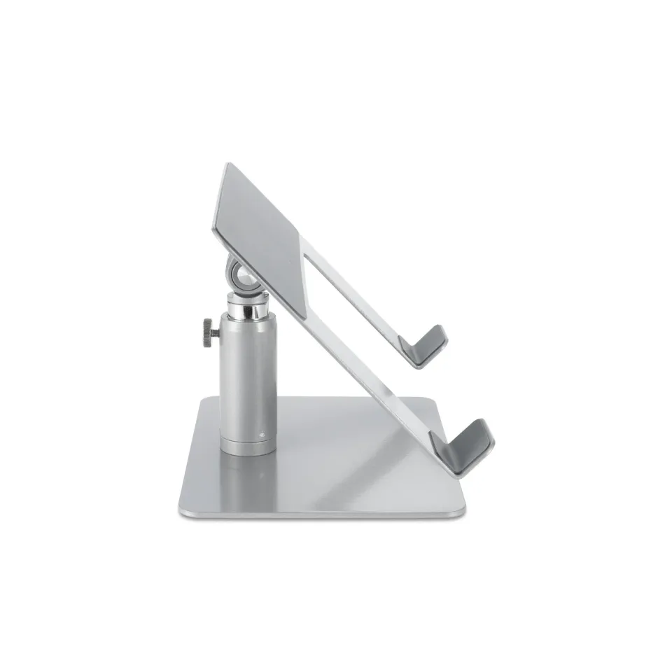 Kensington Laptop Riser Universal Aluminum stojan na notebook a tablet