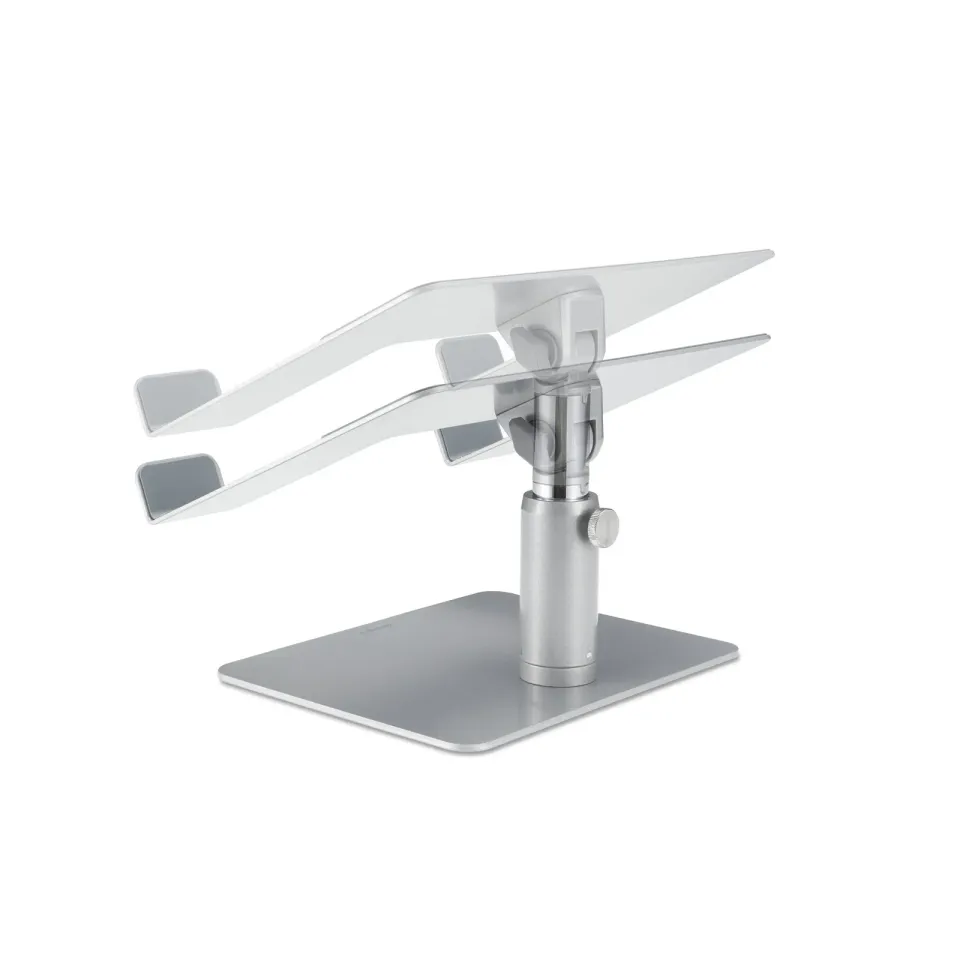 Kensington Laptop Riser Universal Aluminum stojan na notebook a tablet