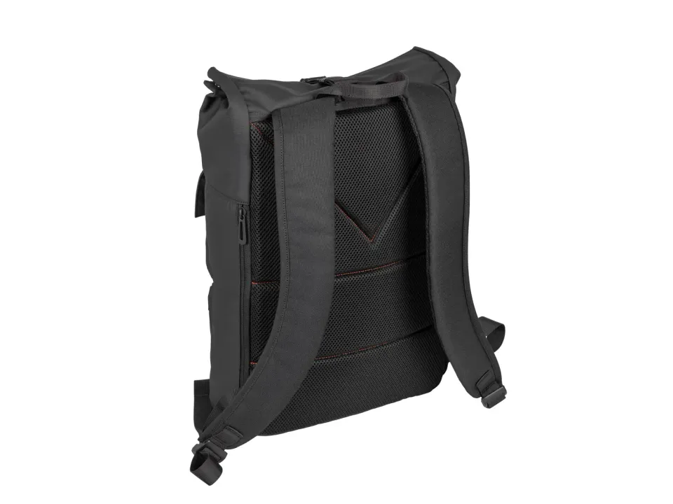 Batoh Genesis PALLAD 320 pro herní ntb do 16"