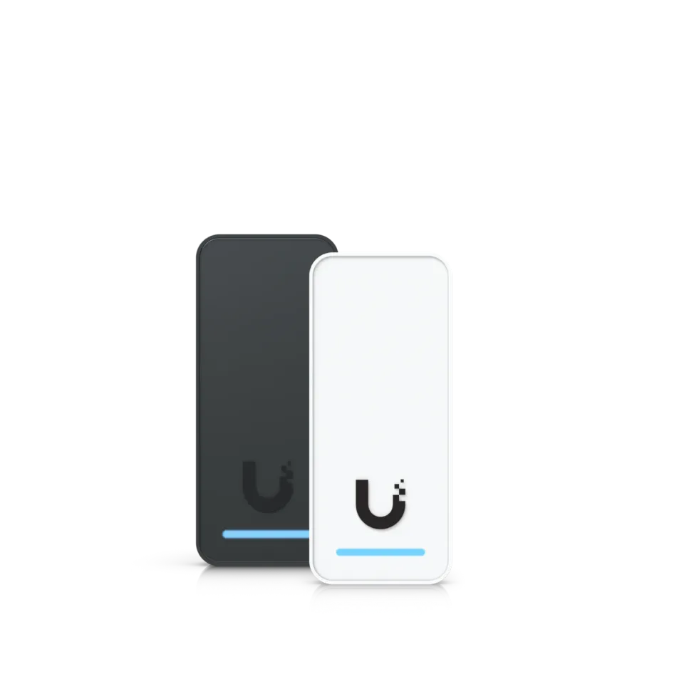 Ubiquiti UA-G2 - UniFi Access Reader G2