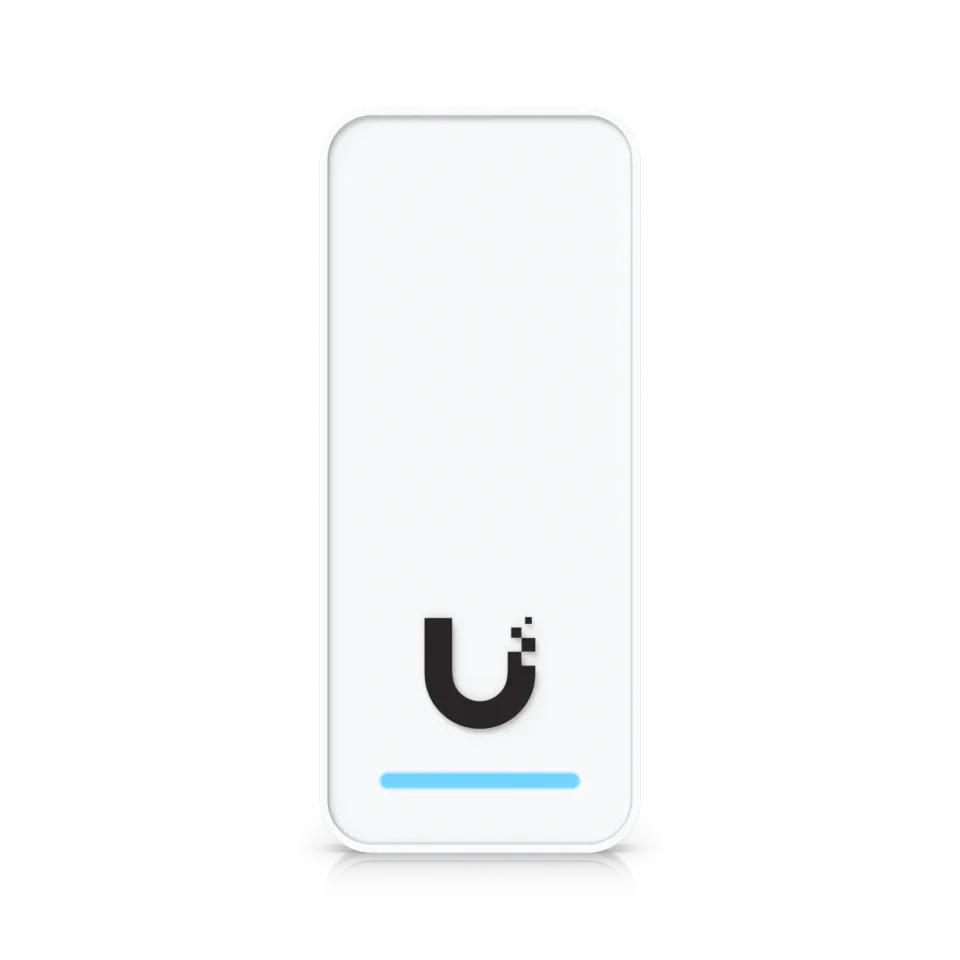 Ubiquiti UA-G2 - UniFi Access Reader G2