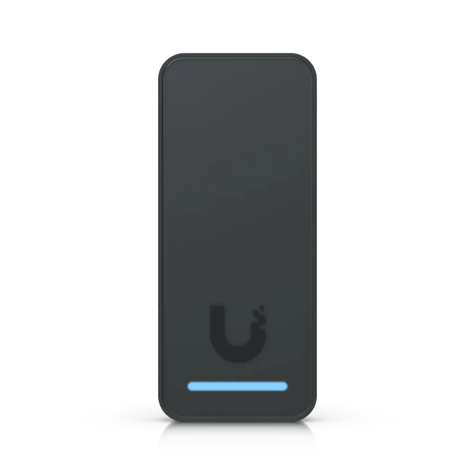 Ubiquiti UA-G2 - UniFi Access Reader G2