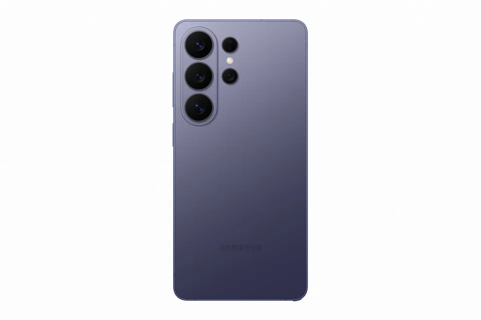 Samsung Galaxy S26 Ultra/12GB/512GB/Cobalt Violet