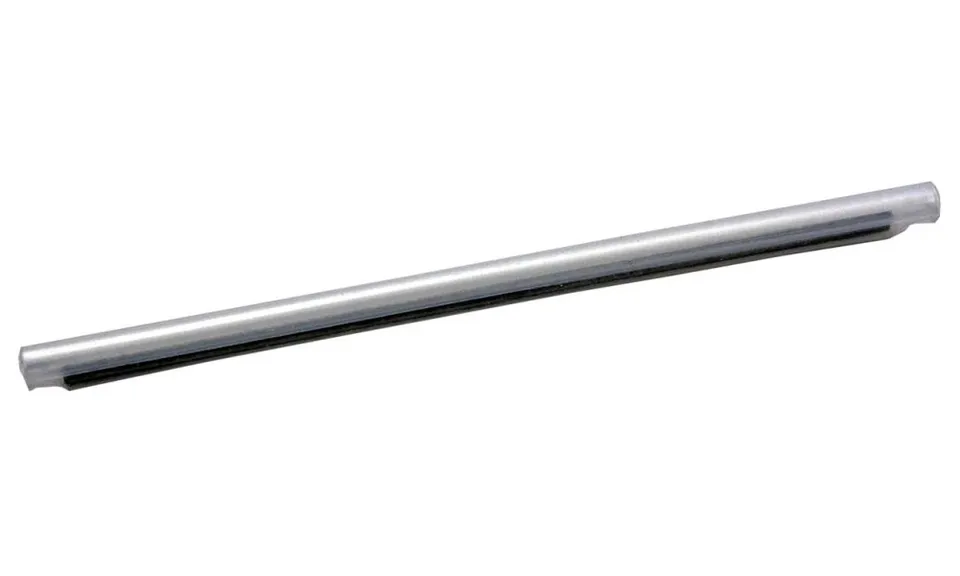 XtendLan Ochrana svaru, zatavovací, 61mm, 2,4/1,2mm, vyztužení drátem 1mm.