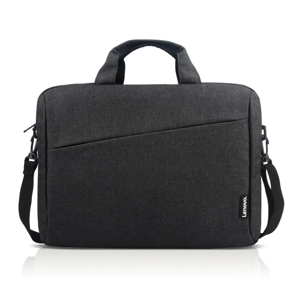 Lenovo brašna Laptop Topload T210 Black (ECO)