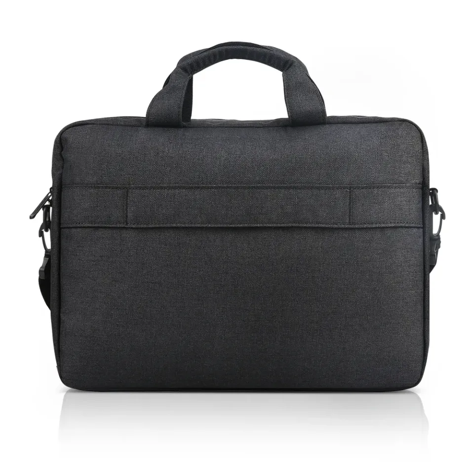 Lenovo brašna Laptop Topload T210 Black (ECO)
