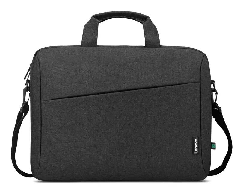 Lenovo brašna Laptop Topload T210 Black (ECO)