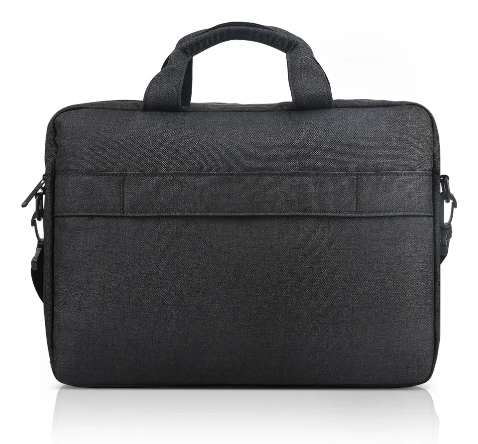 Lenovo brašna Laptop Topload T210 Black (ECO)