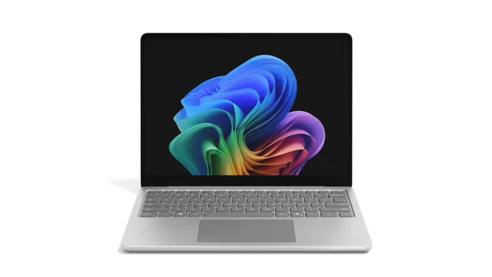 Microsoft Surface Laptop 13" (1. edice)/U5-325/13"/1920x1280/T/16GB/512GB/Intel int/W11P/Platinum/2R