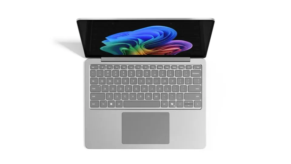 Microsoft Surface Laptop 13" (1. edice)/U5-325/13"/1920x1280/T/16GB/512GB/Intel int/W11P/Platinum/2R